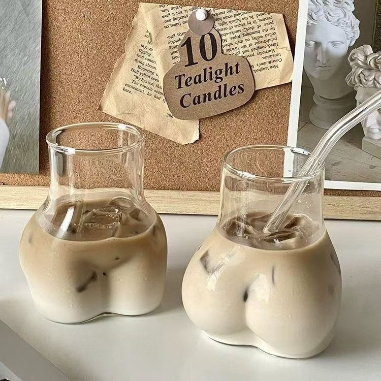 Kişiselleştirilmiş Cam Bardakl - Whisky Beer And Wine incelemesi ve fiyatı