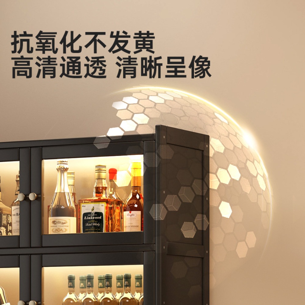 Duvara monte şarap dolabı, otu - Wine & Beer Guayaquil incelemesi ve fiyatı