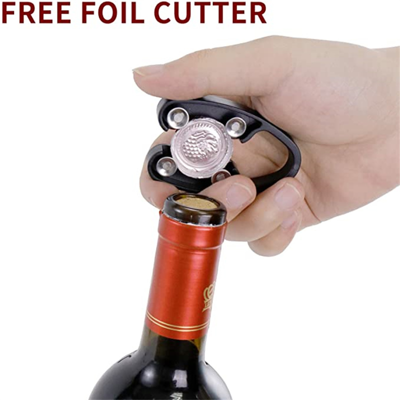 Hava Verici Şarap Dökücü, 2021 - Wine Aerator Pour incelemesi ve fiyatı