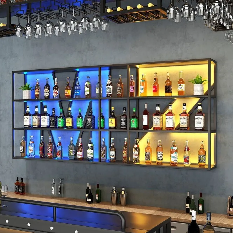 Duvara Monte Dövme Demir Şarap - Wine & Beer Guayaquil incelemesi ve fiyatı