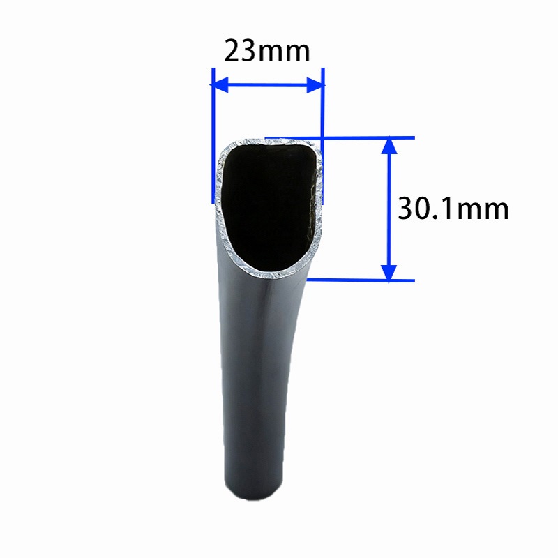 6 bağlantı parçası olan, alümi - Cocktail Shaker Set incelemesi ve fiyatı