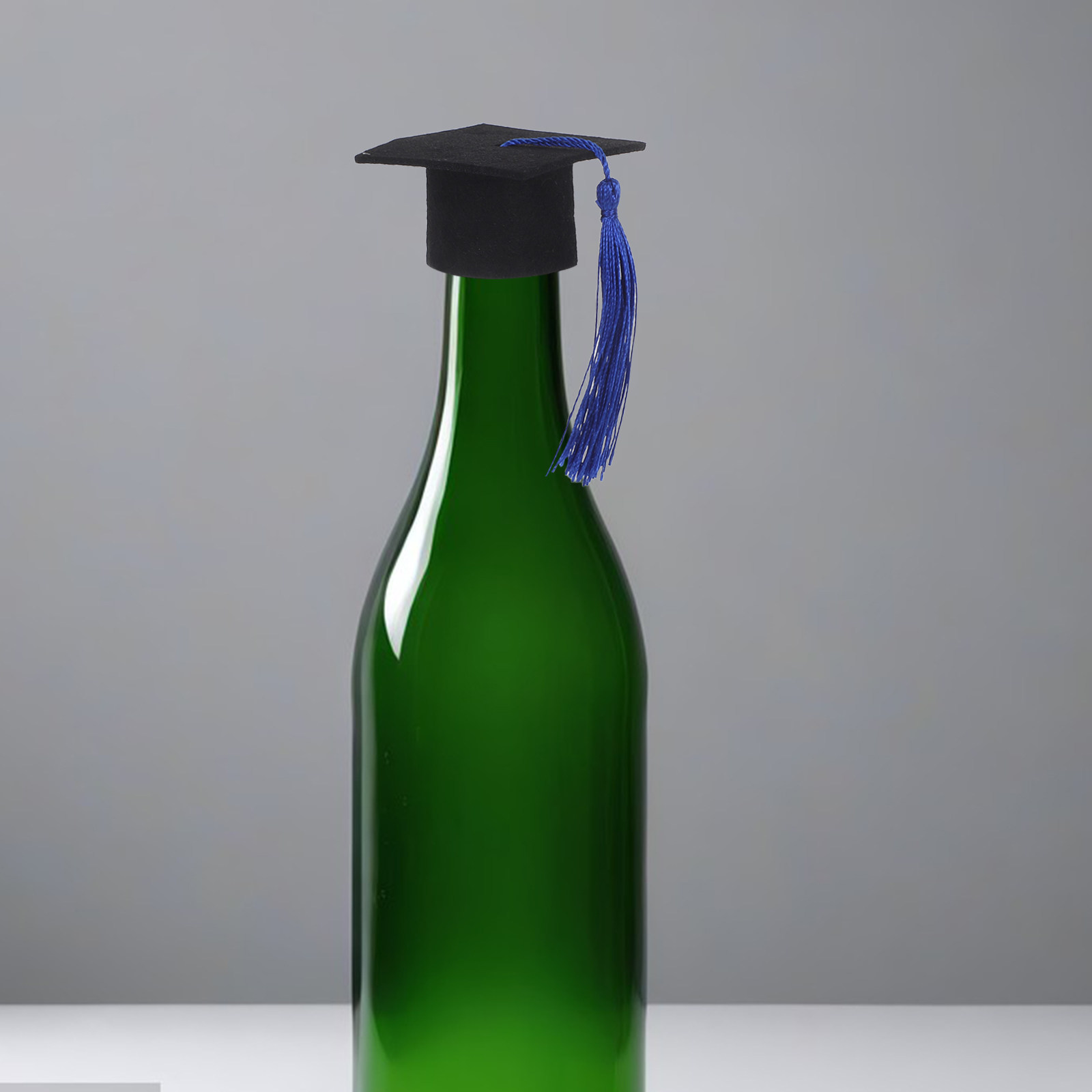 6 Adet Doktorluk Şarap Şişesi  - Wine Beer Hat incelemesi ve fiyatı